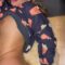 Sophielaurenxxo-Sey-Onlyfans-Leak.mp4 thumbnail