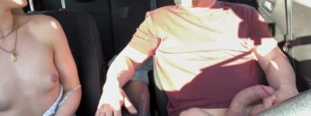 Sweetgini-Onlyfans-Handjob-Porno.mp4 thumbnail