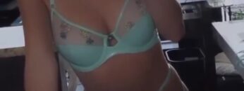 Sydney-Sweeney-Leaked-Onlyfans-clip.mp4 thumbnail