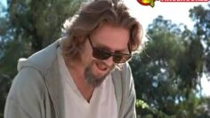 Tara-Reid-Sexy-The-Big-Lebowski-1998.mp4 thumbnail