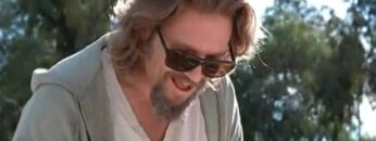 Tara-Reid-Sexy-The-Big-Lebowski-1998.mp4 thumbnail