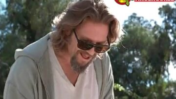 Tara-Reid-Sexy-The-Big-Lebowski-1998.mp4 thumbnail