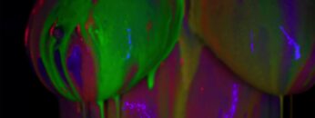 Tessa-Fowler-Leaked-Onlyfans-video.mp4 thumbnail