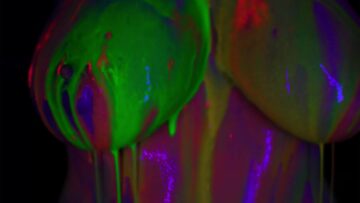 Tessa-Fowler-Leaked-Onlyfans-video.mp4 thumbnail