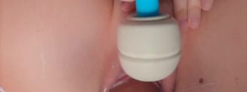 ThorriAndJax-Leaked-fisting-porn.mp4 thumbnail