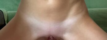 Tina-Nora-tinaa.nora-Leaked-Onlyfans-Sextape.mp4 thumbnail