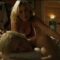 Tina-Ruland-Sexy-Sag-einfach-ja-2001.mp4 thumbnail