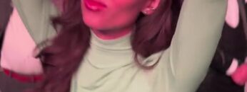 Victoria-Justice-Bouncing-her-tits.mp4 thumbnail