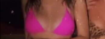 Victoria-Justice-Leaked-private-clip.mp4 thumbnail