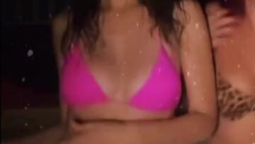 Victoria-Justice-Leaked-private-clip.mp4 thumbnail
