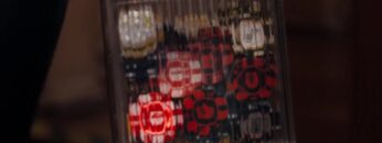 Victoria-Justice-Lobos-1707-Tequila-AD-2024.mp4 thumbnail