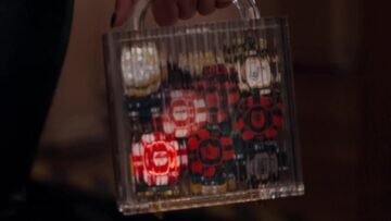 Victoria-Justice-Lobos-1707-Tequila-AD-2024.mp4 thumbnail