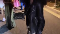 Victoria-Justice-Sexy-halloween-outfit.mp4 thumbnail