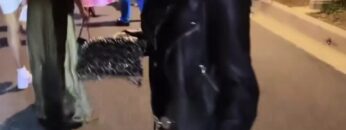 Victoria-Justice-Sexy-halloween-outfit.mp4 thumbnail