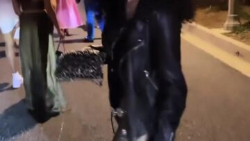 Victoria-Justice-Sexy-halloween-outfit.mp4 thumbnail