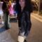 Victoria-Justice-Sexy-halloween-outfit.mp4 thumbnail