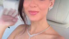 Victoria-Justice-Sexy-see-through.mp4 thumbnail