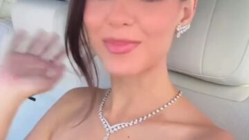 Victoria-Justice-Sexy-see-through.mp4 thumbnail