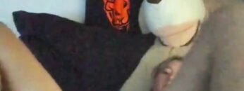 Vielzuklein-Leaked-Onlyfans-Porno.mp4 thumbnail