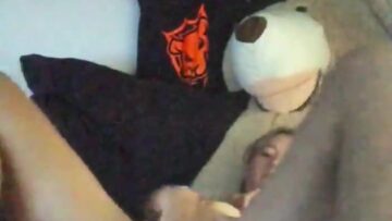 Vielzuklein-Leaked-Onlyfans-Porno.mp4 thumbnail