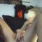 Vielzuklein – Leaked Onlyfans Porno.mp4