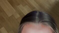 Viktoriakpa-Onlyfans-nackt-Video.mp4 thumbnail