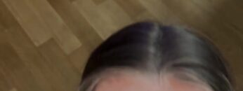 Viktoriakpa-Onlyfans-nackt-Video.mp4 thumbnail