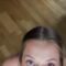 Viktoriakpa-Onlyfans-nackt-Video.mp4 thumbnail