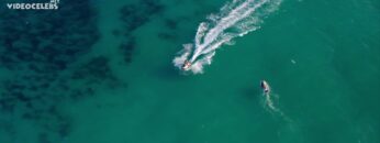 Virginia-Gardner-Sexy-Beautiful-Wedding-2024.mp4 thumbnail