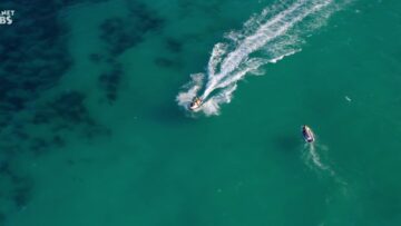 Virginia-Gardner-Sexy-Beautiful-Wedding-2024.mp4 thumbnail