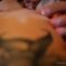na_di_ne_wo-Leaked-Onlyfans-Porno.mp4 thumbnail