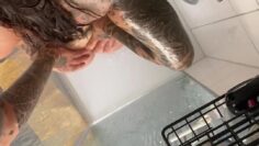 na_di_ne_wo-Leaked-Onlyfans-Video.mp4 thumbnail