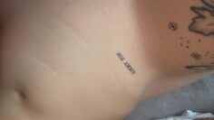 na_di_ne_wo-Onlyfans-Solo-Porno.mp4 thumbnail