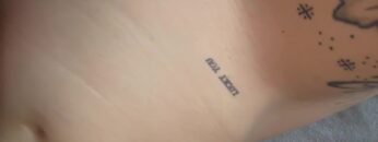 na_di_ne_wo-Onlyfans-Solo-Porno.mp4 thumbnail
