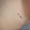 na_di_ne_wo-Onlyfans-Solo-Porno.mp4 thumbnail
