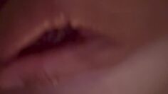 na_di_ne_wo-Onlyfans-nackt-Clip.mp4 thumbnail