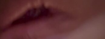 na_di_ne_wo-Onlyfans-nackt-Clip.mp4 thumbnail