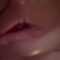 na_di_ne_wo-Onlyfans-nackt-Clip.mp4 thumbnail