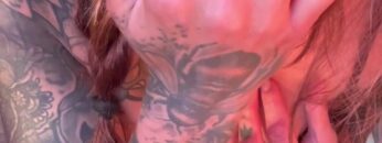 na_di_ne_wo-Onlyfans-nackt-Leak.mp4 thumbnail