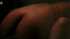 AJ-Raval-Jela-Cuenca-Angeli-Khang-Nude-Taya-2021.mp4 thumbnail