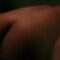 AJ-Raval-Jela-Cuenca-Angeli-Khang-Nude-Taya-2021.mp4 thumbnail