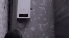 Alejandra-Guilmant-Sexy-video-leak.mp4 thumbnail