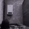 Alejandra-Guilmant-Sexy-video-leak.mp4 thumbnail