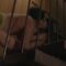 Alexa-Miro-Nude-A-Girl-A-Guy-2021.mp4 thumbnail