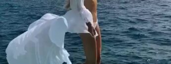 Alica-Schmidt-Sexy-Bikini-Video.mp4 thumbnail