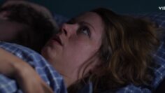 Alice-Dwyer-Nackt-Black-Island-Schwarze-Insel-2021.mp4 thumbnail