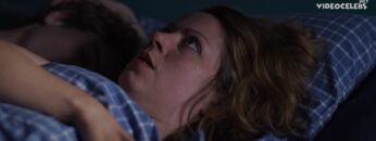 Alice-Dwyer-Nackt-Black-Island-Schwarze-Insel-2021.mp4 thumbnail