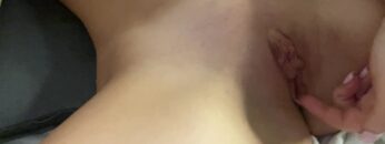 Alinaneuu-Alina-Leona-Leaked-Onlyfans-Porno.mp4 thumbnail