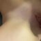 Alinaneuu-Alina-Leona-Leaked-Onlyfans-Porno.mp4 thumbnail