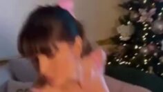 Amanda-Cerny-Onlyfans-leaks.mp4 thumbnail